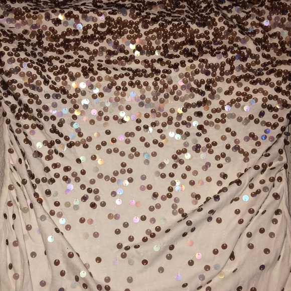 Express Tube Top - Picture 2 of 3